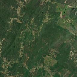 Riachuelo Satellite Map