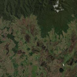 Kandep Satellite Map