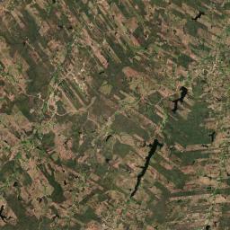 Deputado Irapuan Pinheiro Satellite Map