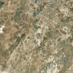 Kintinku Satellite Map