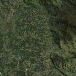 Kerowagi Satellite Map