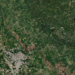 Moyobamba Satellite Map