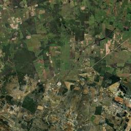 Senador Elói de Souza Satellite Map