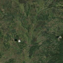 Tambul Nebilyer Satellite Map