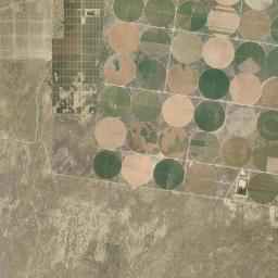 Provincia de Lambayeque Satellite Map