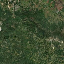 Jepelacio Satellite Map