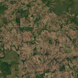 Lajeado Novo Satellite Map