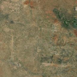 Geiro Satellite Map