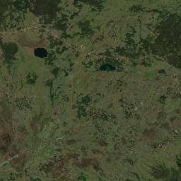 Imbonggu Satellite Map