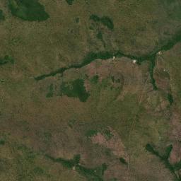 Tocantinópolis Satellite Map