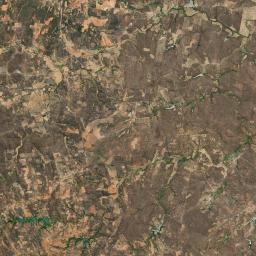 Parambu Satellite Map
