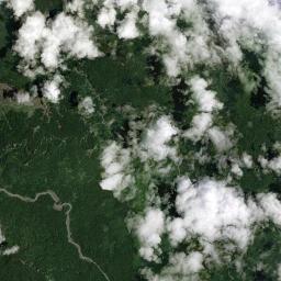 Tari Pori Satellite Map