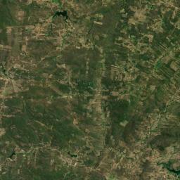 Venha-Ver Satellite Map