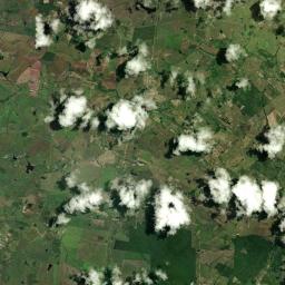 Várzea Satellite Map