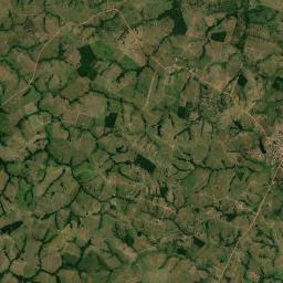 Piçarra Satellite Map