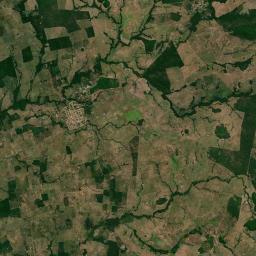 Riachinho Satellite Map