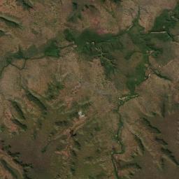 Mirador Satellite Map