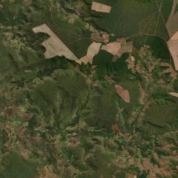 Sucupira do Norte Satellite Map
