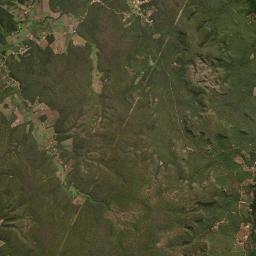 Sucupira do Riachão Satellite Map