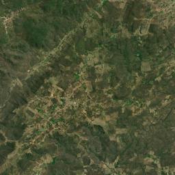 Bernardino Batista Satellite Map
