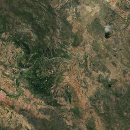 Japi Satellite Map