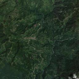 Finschhafen Satellite Map