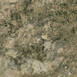 Mórrope Satellite Map