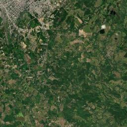 Tarapoto Satellite Map