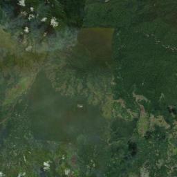 Lae Satellite Map