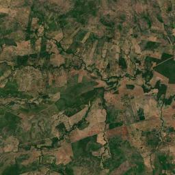 Palmeiras do Tocantins Satellite Map