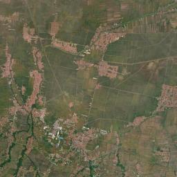 Arjawinangun Satellite Map