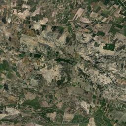 Picsi Satellite Map