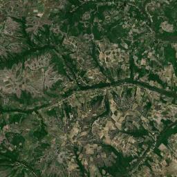 Marcação Satellite Map