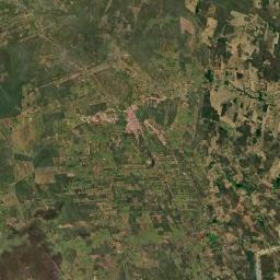 Ipaumirim Satellite Map