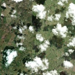 Itapororoca Satellite Map