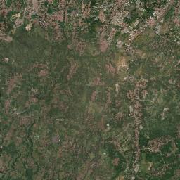 Sumber Satellite Map