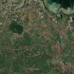Astanajapura Satellite Map