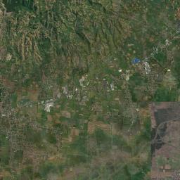 Jekulo Satellite Map
