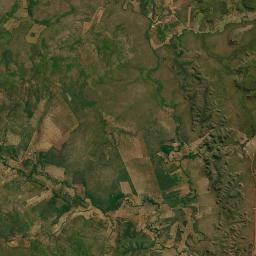 Fortaleza dos Nogueiras Satellite Map