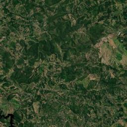 Serraria Satellite Map
