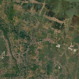 Comal Satellite Map