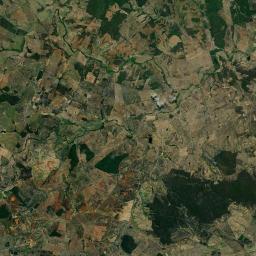 Alagoa Grande Satellite Map