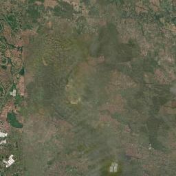Margasari Satellite Map