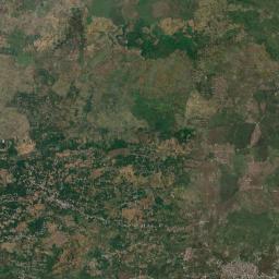 Randudongkal Satellite Map