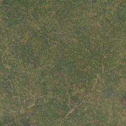Kabupaten Sampang Satellite Map