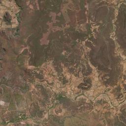 Paquetá Satellite Map
