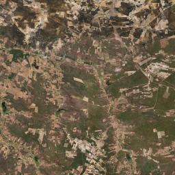 Salitre Satellite Map