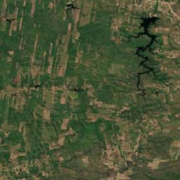 Barro Satellite Map