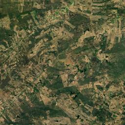 Igaracy Satellite Map