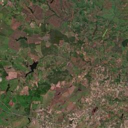Riachão do Poço Satellite Map